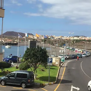 apartamento-playa-las-galletas.in-canary-islands.com/