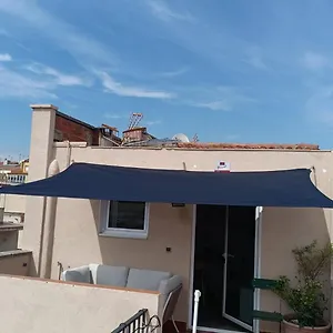 atico-renovado-con-terraza-y-vistas.catalonia-hotels.com/