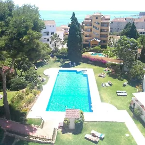 san-francisco-apartamento.hotelsinnerja.org/