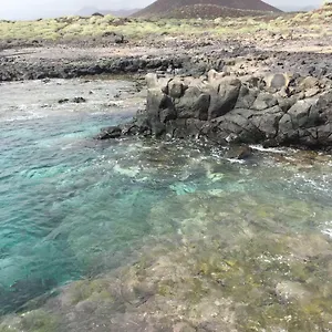 appartamento-lg.in-canary-islands.com/